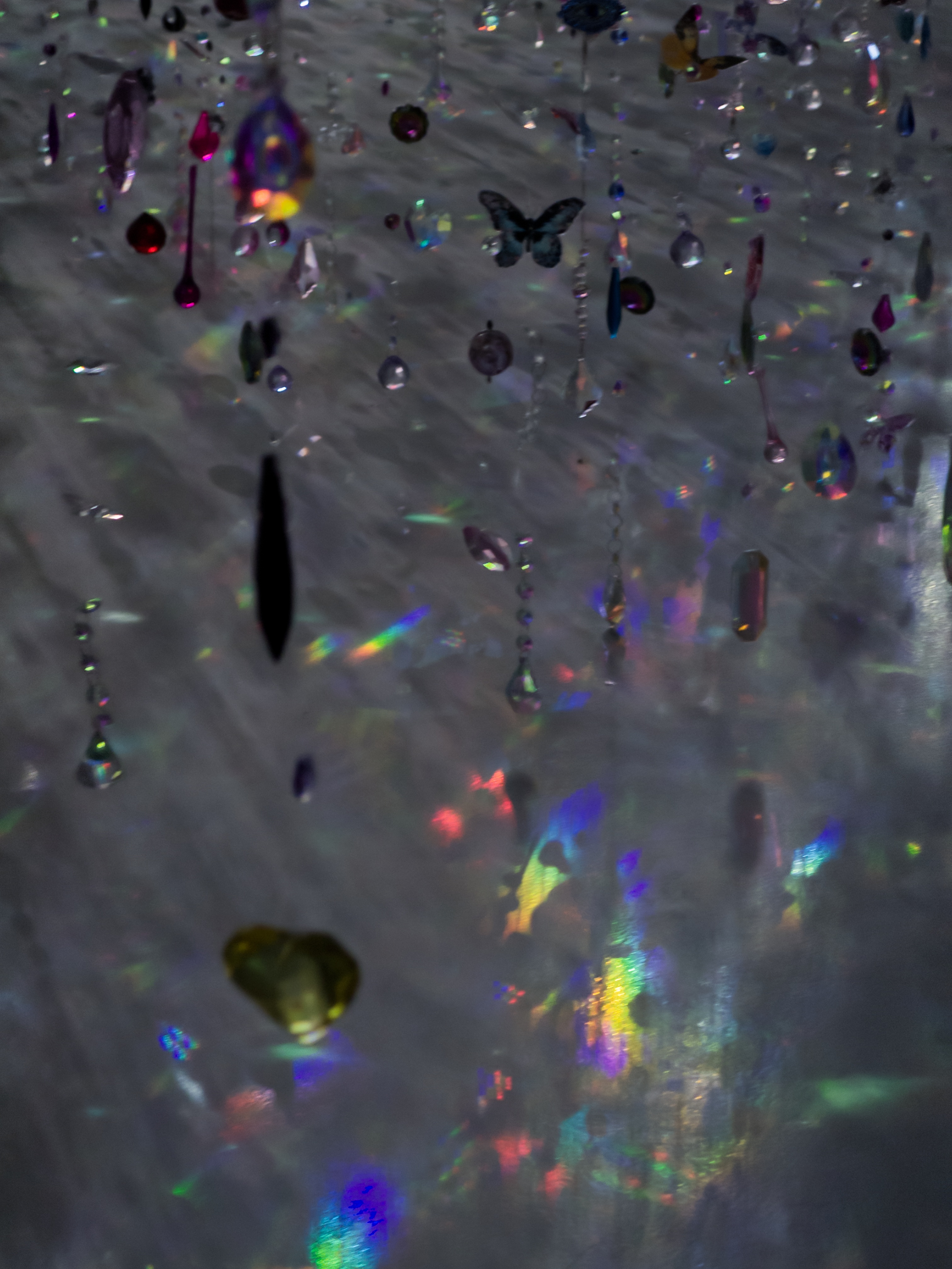 降低克服意志力