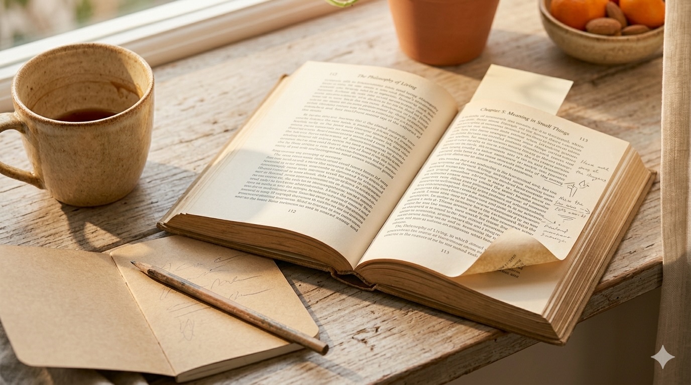 ［比較］思考參考點與壓力間的平衡