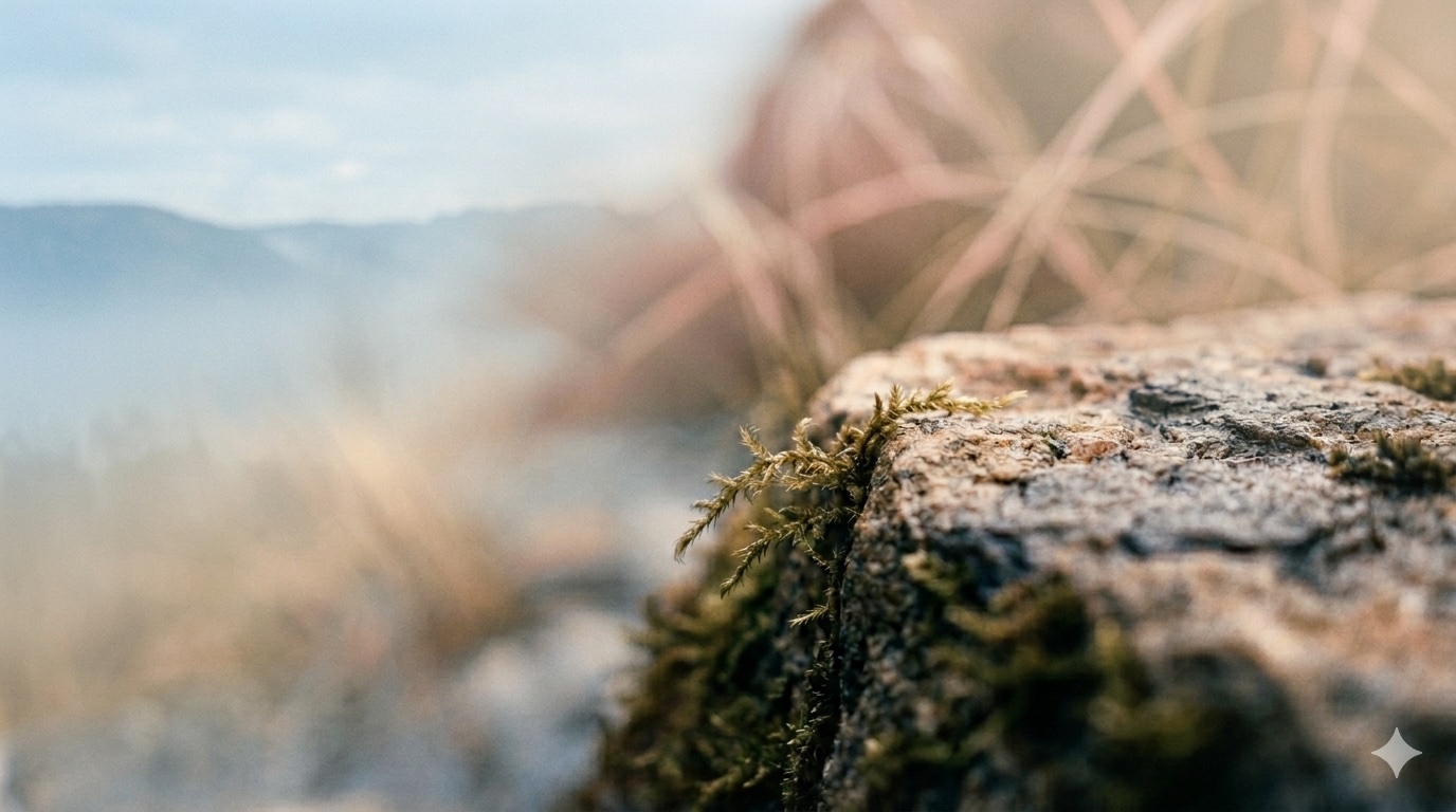 彈奏鋼琴第一個小目標